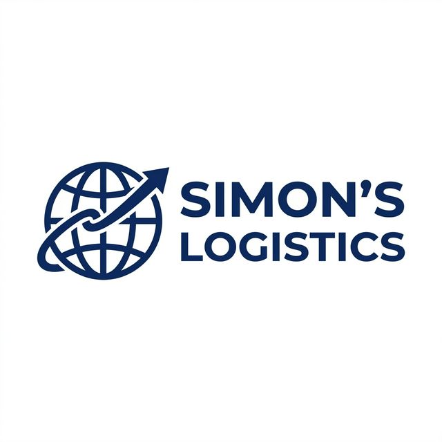 Simon's Logistics